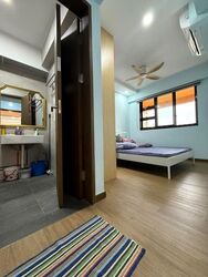 Blk 113A Plantation Acres (Tengah), HDB 3 Rooms #638210561